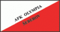 /album/logo/a140017-gif1/